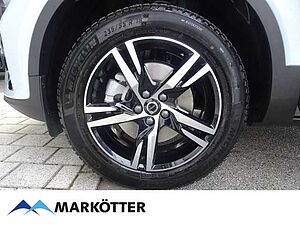 Volvo  Plus Dark 2WD B3 EU6d/ H&K/Pilot Assist/LED