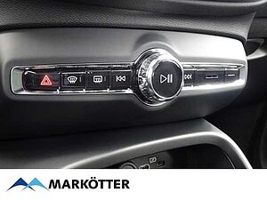 Volvo  Plus Dark 2WD B3 EU6d/ H&K/Pilot Assist/LED