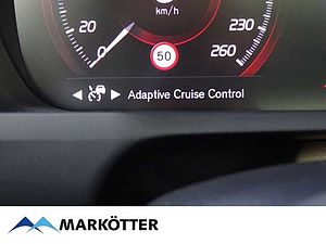 Volvo  B5 RDesign AWD/LED/NAVI/360°CAM/7-Sitz/PANO